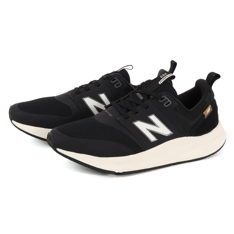 Newbalance(ﾆｭｰﾊﾞﾗﾝｽ) |Newbalance ニューバランス UA900CG2 CB2 CD2