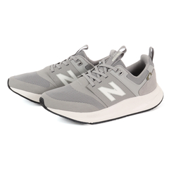 Newbalance(ﾆｭｰﾊﾞﾗﾝｽ) |Newbalance ニューバランス UA900CG2 CB2 CD2