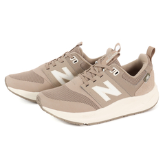 Newbalance(ﾆｭｰﾊﾞﾗﾝｽ) |Newbalance ニューバランス UA900CG2 CB2 CD2