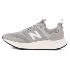 Newbalance(ﾆｭｰﾊﾞﾗﾝｽ) |Newbalance ニューバランス UA900CG2 CB2 CD2