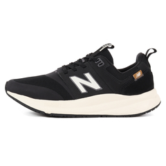 Newbalance(ﾆｭｰﾊﾞﾗﾝｽ) |Newbalance ニューバランス UA900CG2 CB2 CD2