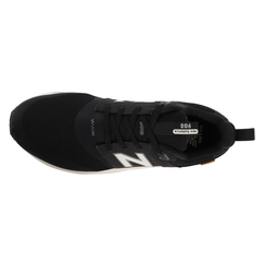 Newbalance(ﾆｭｰﾊﾞﾗﾝｽ) |Newbalance ニューバランス UA900CG2 CB2 CD2