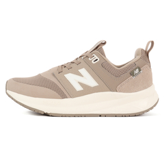 Newbalance(ﾆｭｰﾊﾞﾗﾝｽ) |Newbalance ニューバランス UA900CG2 CB2 CD2