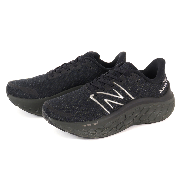 Newbalance(ﾆｭｰﾊﾞﾗﾝｽ) |Newbalance ニューバランス WKAIRCK1 WKAIRCG1