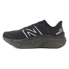 Newbalance(ﾆｭｰﾊﾞﾗﾝｽ) |Newbalance ニューバランス WKAIRCK1 WKAIRCG1