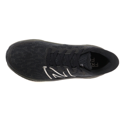 Newbalance(ﾆｭｰﾊﾞﾗﾝｽ) |Newbalance ニューバランス WKAIRCK1 WKAIRCG1