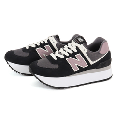 Newbalance(ﾆｭｰﾊﾞﾗﾝｽ) |Newbalance ニューバランス WL574ZAK WL574ZAH