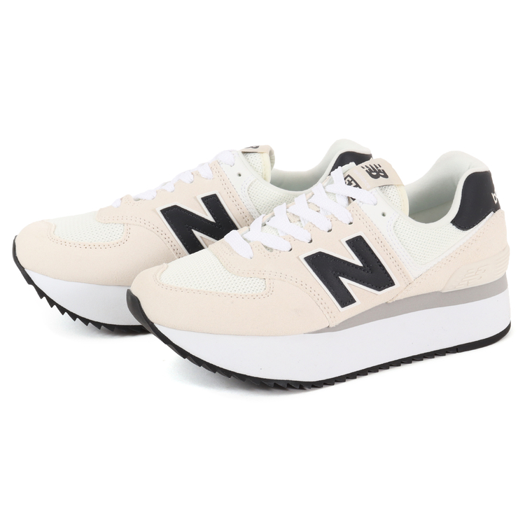 Newbalance(ﾆｭｰﾊﾞﾗﾝｽ) |Newbalance ニューバランス WL574ZAK WL574ZAH