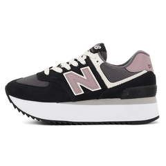 Newbalance(ﾆｭｰﾊﾞﾗﾝｽ) |Newbalance ニューバランス WL574ZAK WL574ZAH