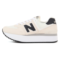 Newbalance(ﾆｭｰﾊﾞﾗﾝｽ) |Newbalance ニューバランス WL574ZAK WL574ZAH