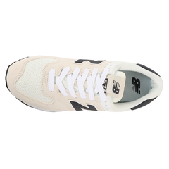 Newbalance(ﾆｭｰﾊﾞﾗﾝｽ) |Newbalance ニューバランス WL574ZAK WL574ZAH