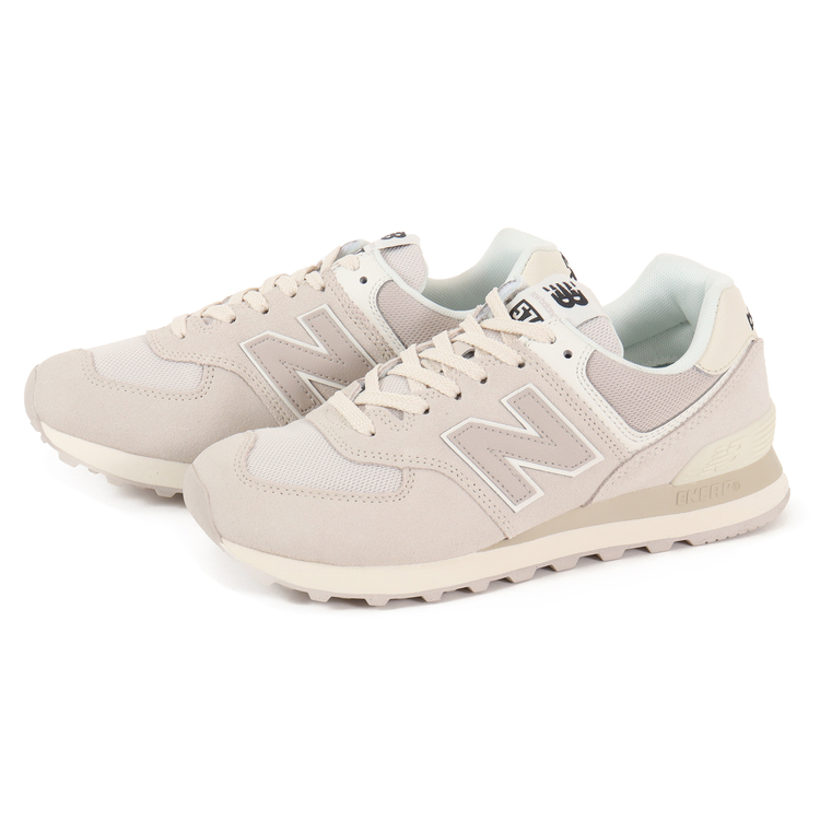 Newbalance(ﾆｭｰﾊﾞﾗﾝｽ) |Newbalance ニューバランス WL574DQ2 WL574DK2