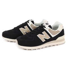 Newbalance(ﾆｭｰﾊﾞﾗﾝｽ) |Newbalance ニューバランス WL574DQ2 WL574DK2