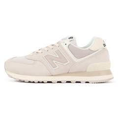 Newbalance(ﾆｭｰﾊﾞﾗﾝｽ) |Newbalance ニューバランス WL574DQ2 WL574DK2