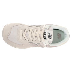 Newbalance(ﾆｭｰﾊﾞﾗﾝｽ) |Newbalance ニューバランス WL574DQ2 WL574DK2