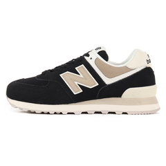 Newbalance(ﾆｭｰﾊﾞﾗﾝｽ) |Newbalance ニューバランス WL574DQ2 WL574DK2