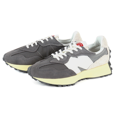 Newbalance(ﾆｭｰﾊﾞﾗﾝｽ) |Newbalance ニューバランス U327WRF U327WRG