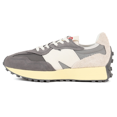 Newbalance(ﾆｭｰﾊﾞﾗﾝｽ) |Newbalance ニューバランス U327WRF U327WRG