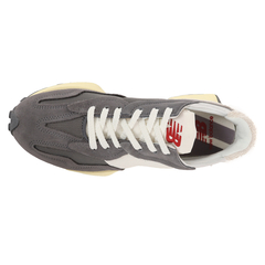 Newbalance(ﾆｭｰﾊﾞﾗﾝｽ) |Newbalance ニューバランス U327WRF U327WRG