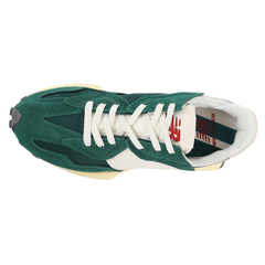 Newbalance(ﾆｭｰﾊﾞﾗﾝｽ) |Newbalance ニューバランス U327WRF U327WRG