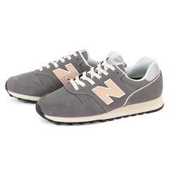 Newbalance(ﾆｭｰﾊﾞﾗﾝｽ) |Newbalance ニューバランス WL373BL2 WL373GW2