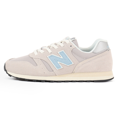 Newbalance(ﾆｭｰﾊﾞﾗﾝｽ) |Newbalance ニューバランス WL373BL2 WL373GW2