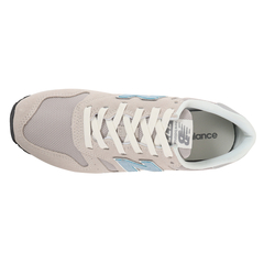 Newbalance(ﾆｭｰﾊﾞﾗﾝｽ) |Newbalance ニューバランス WL373BL2 WL373GW2