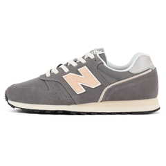 Newbalance(ﾆｭｰﾊﾞﾗﾝｽ) |Newbalance ニューバランス WL373BL2 WL373GW2