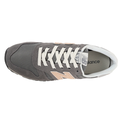 Newbalance(ﾆｭｰﾊﾞﾗﾝｽ) |Newbalance ニューバランス WL373BL2 WL373GW2