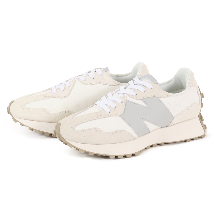 Newbalance(ﾆｭｰﾊﾞﾗﾝｽ) |Newbalance ニューバランス WS327KG WS327KE