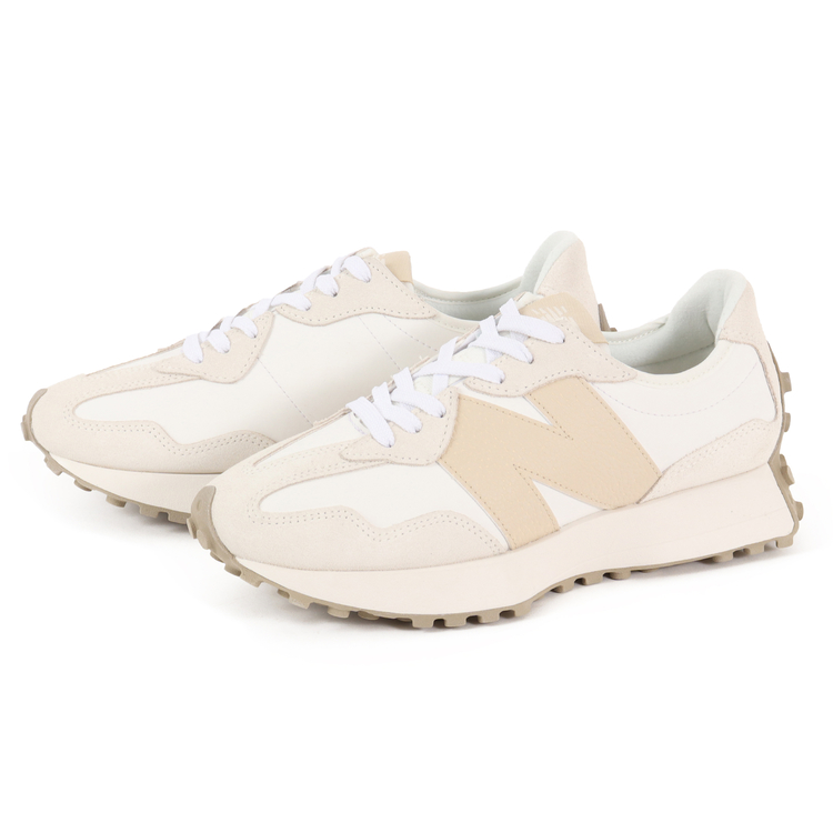 Newbalance(ﾆｭｰﾊﾞﾗﾝｽ) |Newbalance ニューバランス WS327KG WS327KE