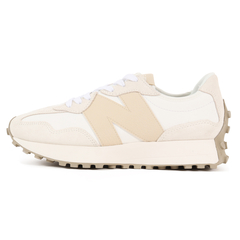 Newbalance(ﾆｭｰﾊﾞﾗﾝｽ) |Newbalance ニューバランス WS327KG WS327KE