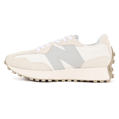 Newbalance(ﾆｭｰﾊﾞﾗﾝｽ) |Newbalance ニューバランス WS327KG WS327KE