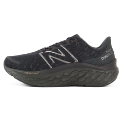 Newbalance(ﾆｭｰﾊﾞﾗﾝｽ) |Newbalance ニューバランス MKAIRCK1 ブラック