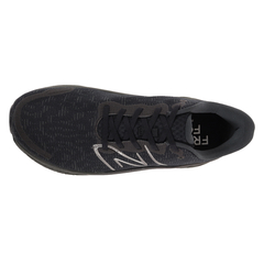Newbalance(ﾆｭｰﾊﾞﾗﾝｽ) |Newbalance ニューバランス MKAIRCK1 ブラック