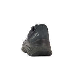 Newbalance(ﾆｭｰﾊﾞﾗﾝｽ) |Newbalance ニューバランス MKAIRCK1 ブラック