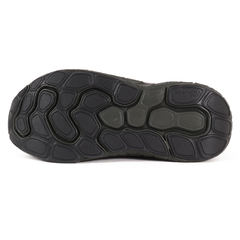 Newbalance(ﾆｭｰﾊﾞﾗﾝｽ) |Newbalance ニューバランス MKAIRCK1 ブラック