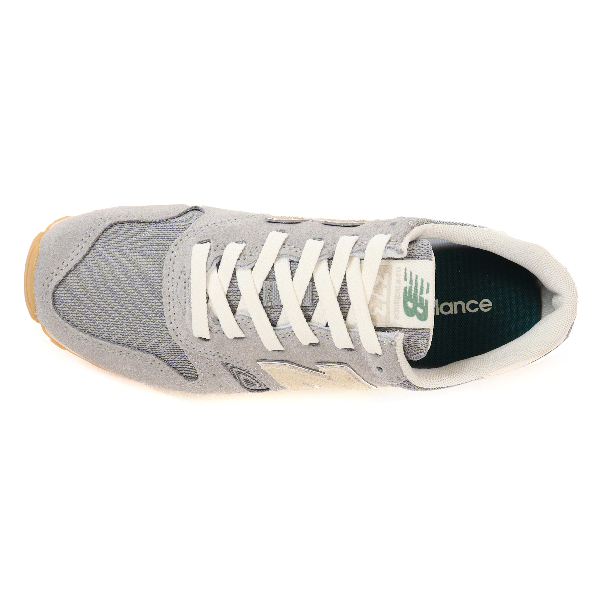 Newbalance ニューバランス WL373GY2 WL373GG2 / Newbalance（ﾆｭｰﾊﾞﾗﾝｽ） | NEXT FOCUS  ONLINE STORE