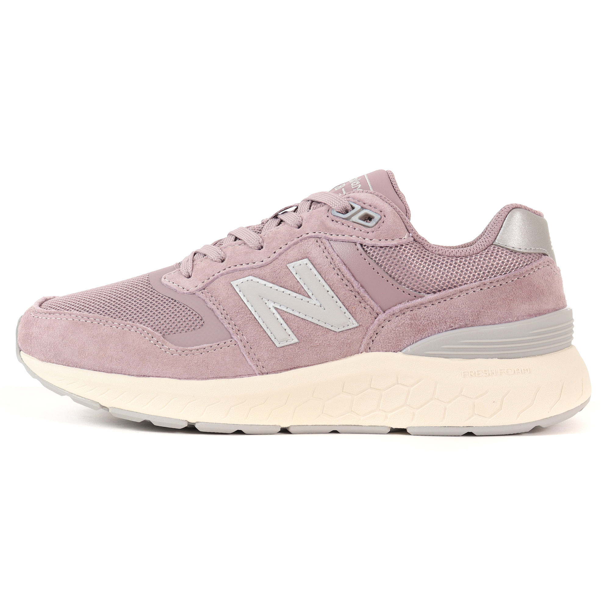 新品未使用　New Balance パープルとピンク　14.5センチと15センチ 楽天市場】15．5 ニューバランス パープルの通販