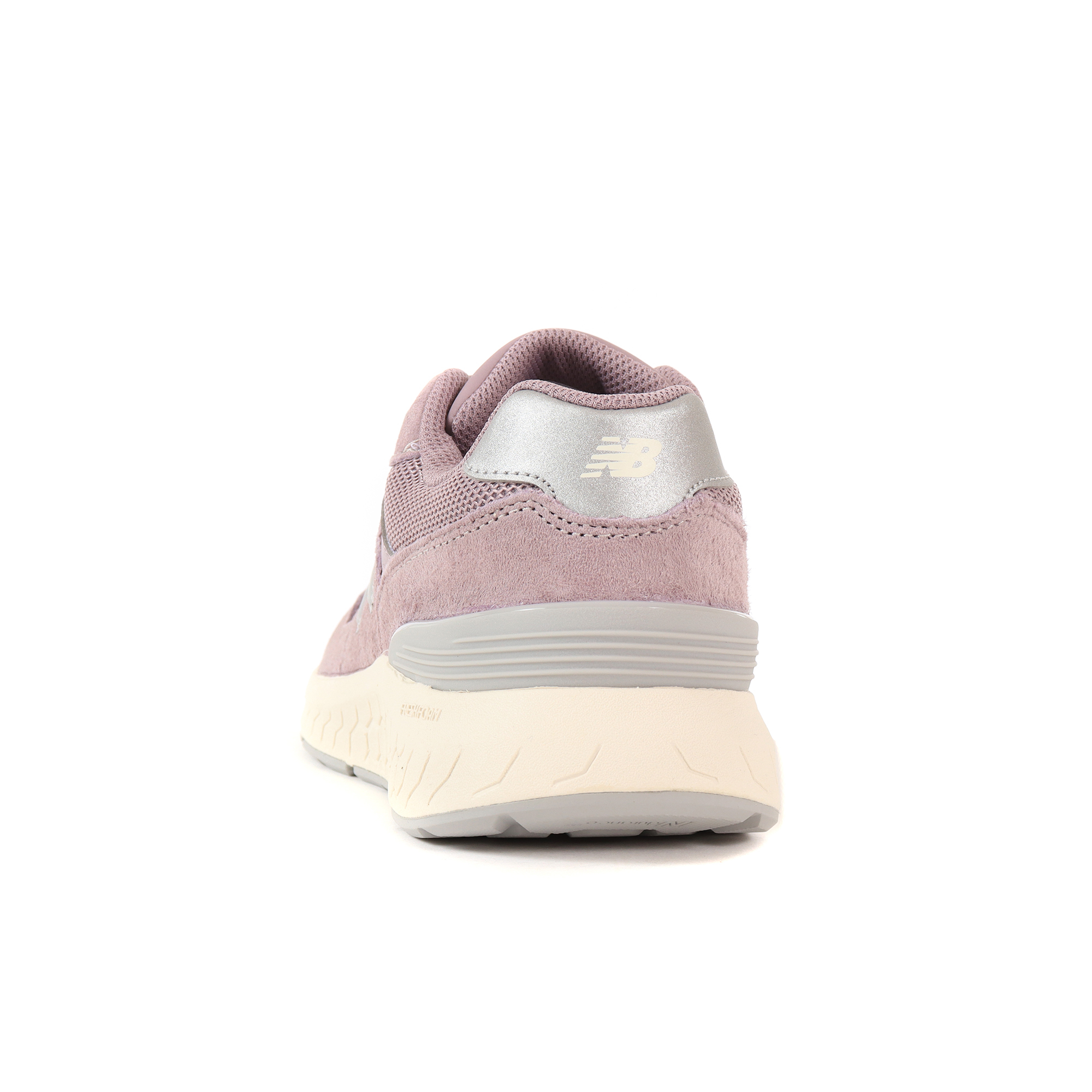 Newbalance ニューバランス WW880TW6 パープル / Newbalance