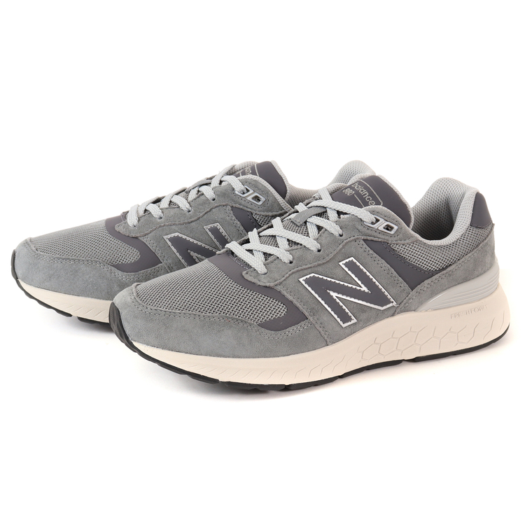 Newbalance(ﾆｭｰﾊﾞﾗﾝｽ) |Newbalance ニューバランス MW880CA6 MW880CB6