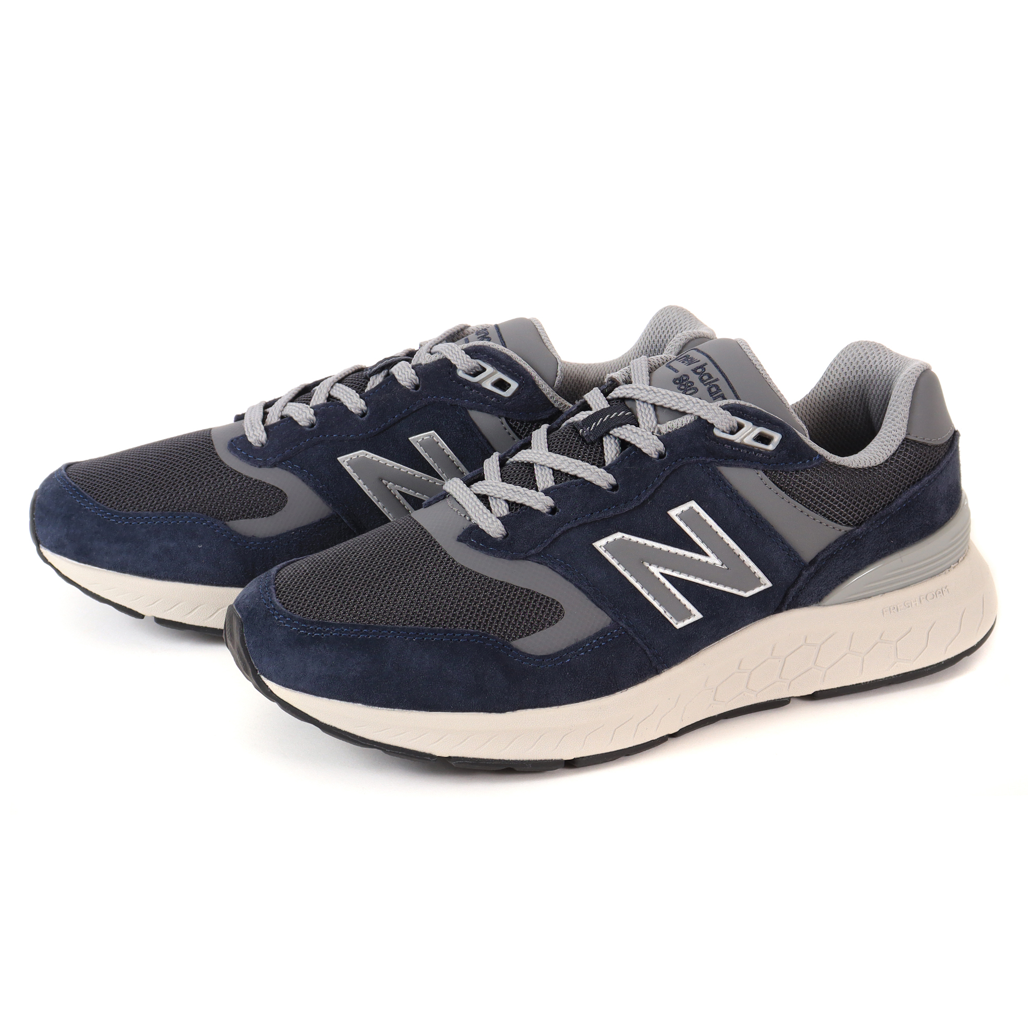 Newbalance ニューバランス MW880CA6 MW880CB6 / Newbalance