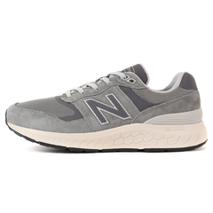 Newbalance(ﾆｭｰﾊﾞﾗﾝｽ) |Newbalance ニューバランス MW880CA6 MW880CB6