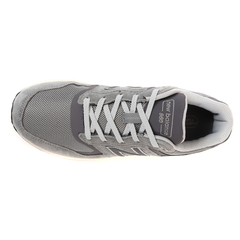 Newbalance(ﾆｭｰﾊﾞﾗﾝｽ) |Newbalance ニューバランス MW880CA6 MW880CB6