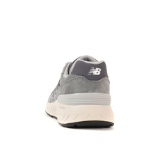 Newbalance(ﾆｭｰﾊﾞﾗﾝｽ) |Newbalance ニューバランス MW880CA6 MW880CB6