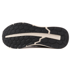 Newbalance(ﾆｭｰﾊﾞﾗﾝｽ) |Newbalance ニューバランス MW880CA6 MW880CB6