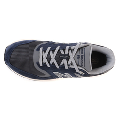 Newbalance(ﾆｭｰﾊﾞﾗﾝｽ) |Newbalance ニューバランス MW880CA6 MW880CB6