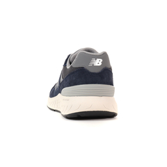 Newbalance(ﾆｭｰﾊﾞﾗﾝｽ) |Newbalance ニューバランス MW880CA6 MW880CB6