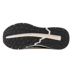 Newbalance(ﾆｭｰﾊﾞﾗﾝｽ) |Newbalance ニューバランス MW880CA6 MW880CB6