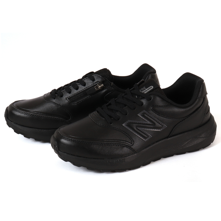 Newbalance(ﾆｭｰﾊﾞﾗﾝｽ) |Newbalance ニューバランス MW363SA9 MW363SB9